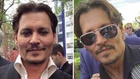 Johnny Depp: conoce a la otra actriz de Hollywood que acusa al actor y es amiga de Amber Heard