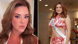 Miss Universo: ¿por qué a Alicia Machado la criticaron en su época y a Miss Nepal la aplaudieron?