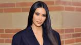 Kim Kardashian está aterrada de la nueva obsesión de su hija North West