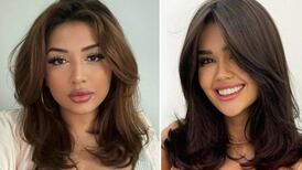5 cortes de cabello para perfilar el rostro: lucirás más guapa y joven sin importar el largo