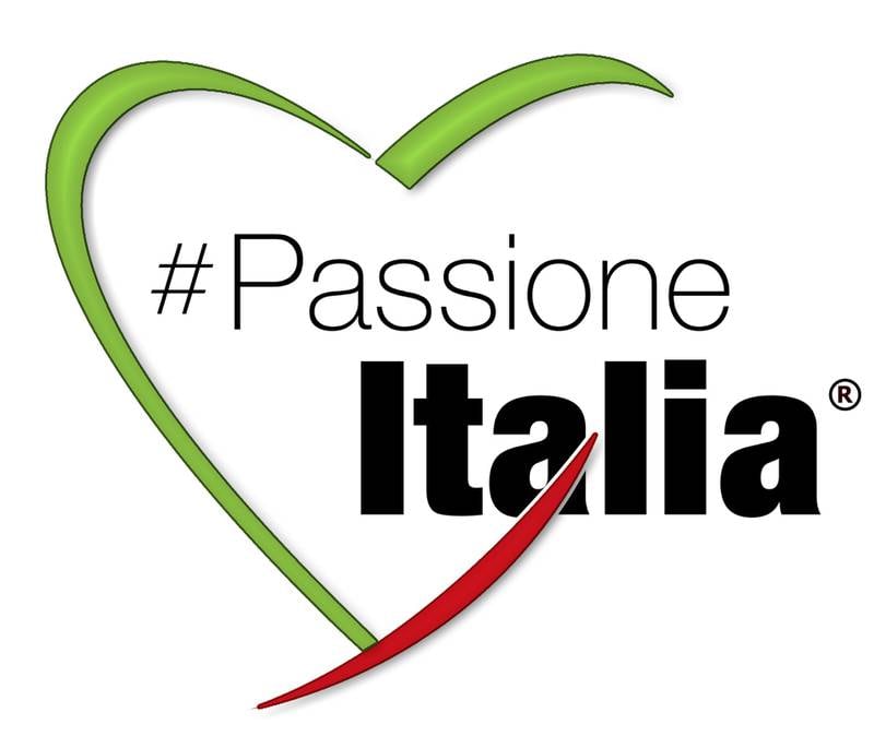 #PassioneItaliaFestival