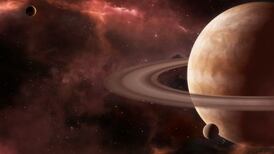 La conjunción solar con Saturno marcará la suerte la primera semana de marzo