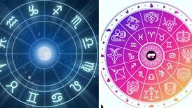 4 signos del zodiaco que tendrán abundancia económica en lo que resta de semana