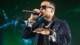 Tras tres meses de su retiro de la industria musical Daddy Yankee lazará nuevo tema “Donante de Sangre” en honor a Jesucristo