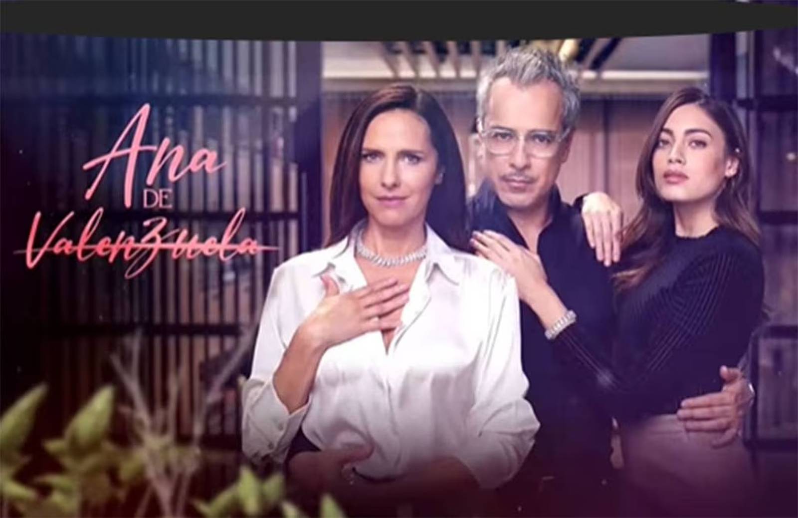 Ana de Nadie RCN cr tica a la - 3WYA3TE3UFF7FLUHBF3AEI3K3Y 