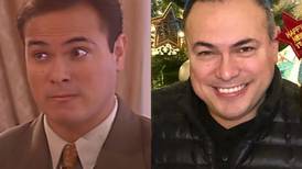 Famoso actor de Televisa que trabajó con Angélica María ahora vende tamales