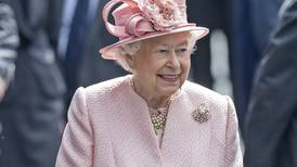 Los momentos que marcaron la vida de la Reina Isabel en homenaje a sus 70 años en el trono