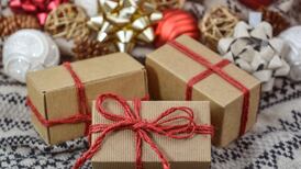 4 ideas de decoración navideña si decides no poner árbol