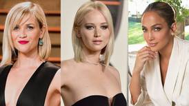 Jennifer Lawrence y estas famosas demostraron que no hay que permitir que nadie dañe nuestra autoestima