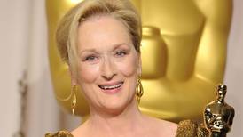 3 fotos de Meryl Streep en su juventud: muestran lo hermosa que siempre ha sido
