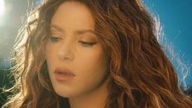 Shakiralovers ante adelanto de Monotonía: “No pensé que volvería la Shakira que nos haría llorar”