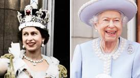 Una hermosa perla mexicana: la historia de la joya favorita en la corona de la reina Isabel II