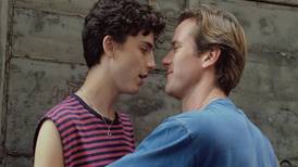 Netflix: películas LGBT+ que dejan lecciones en el Mes del Orgullo