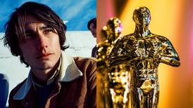 ¿'La sociedad de la nieve’ se llevará el Oscar a ‘Mejor película internacional’? Esto revelaría su destino