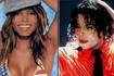 Janet Jackson muestra la cara poco conocida de Michael Jackson