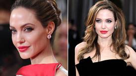 Lips combo: la nueva técnica de maquillaje a seguir si quieres labios jugosos como Angelina Jolie