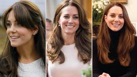 Kate Middleton enfureció a la reina Isabel II al romper estas reglas reales