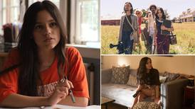 Jenna Ortega llega a los 21 años: 3 series y películas donde puedes verla (y no son ‘Merlina’)