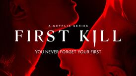 ‘First Kill’: la nueva serie de vampiros LGTBIQ+ que llegará muy pronto a Netflix