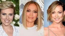Estilos de cabello corto que serán tendencia en verano y las mujeres de 40 deben probar desde ya