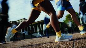 La tendencia del running: ¿Cómo se transforma en un estilo de vida?