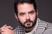 José Eduardo Derbez no participará en “La Casa de los Famosos México” porque “no les alcanza”