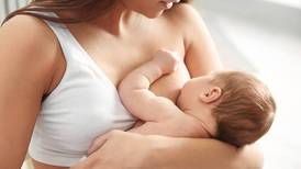 Cinco claves para establecer la lactancia materna con éxito