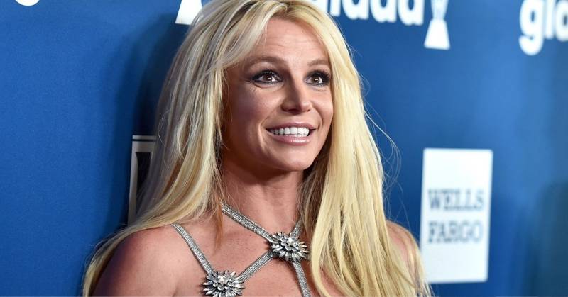 En 2007, Britney Spears vivió uno de sus episodios más polémicos cuando se rapó la cabeza.