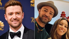 ¿Sigue sin soportar? Justin Timberlake toma radical decisión tras el caso de Britney Spears
