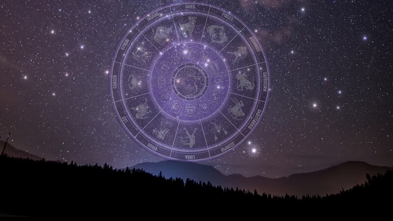 La lluvia de estrellas Fenícida influirá en el amor y el trabajo de estos 5 signos después del 9 de diciembre.