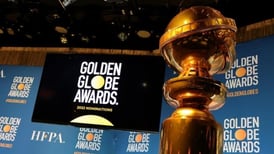 Esta es la lista completa de los ganadores en los Golden Globe 2024