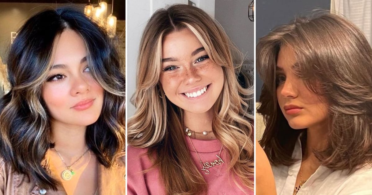 Moda para chicas hotsell de 15 años
