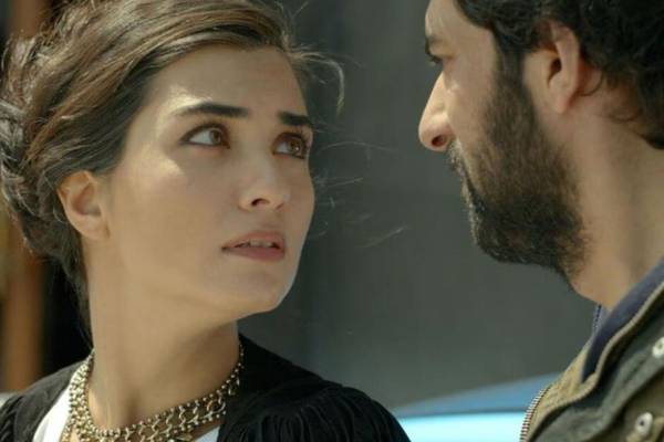 3 series turcas en Netflix que combinan pasión, lujuria y misterio: no te dejarán ni pestañear