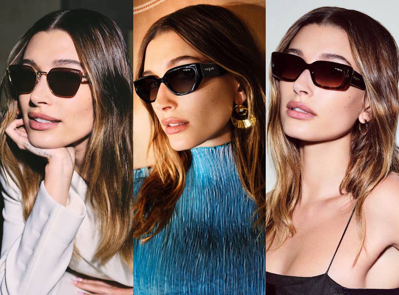 Vogue gafas de on sale sol