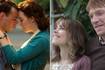 5 películas románticas para ver si sufriste una decepción amorosa: te devolverán la ilusión