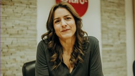 “Un líder nunca debe dejar de aprender”: Javiera Robles, directora de Mercadeo Claro Ecuador
