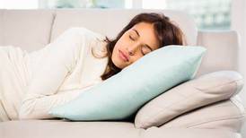 Cuánto debe durar tu siesta, según la ciencia