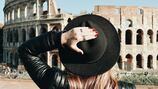 ¡Adiós uñas francesas! La manicura italiana arrasará por ser ‘diferente’: son elegantes y llamativas