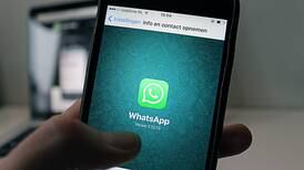 ¡Adiós a los grupos de WhatsApp! La nueva función que los reemplazará
