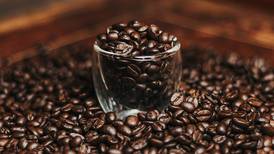 Este compuesto del café nos ayuda a envejecer sanamente