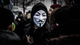 Anonymous: quiénes son y cómo opera la red que revela secretos gubernamentales y empresariales