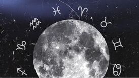 Horóscopo: la Luna llena cambiará la suerte de 5 signos el primer fin de semana de junio