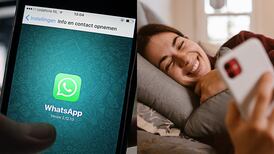 Cómo recuperar los mensajes de WhatsApp eliminados por la otra persona