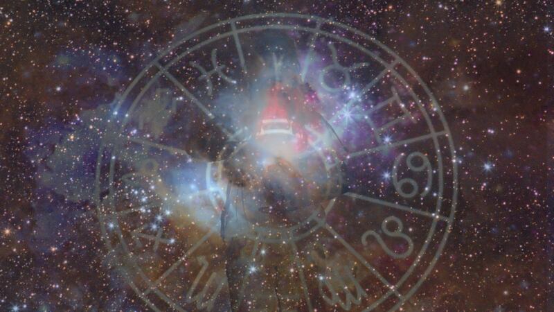 Horóscopo: Pozo estelar de los deseos traerá suerte