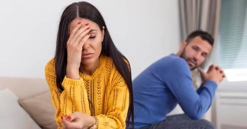 Test: Descubre la infidelidad de tu pareja con estas 3 simples situaciones que lo delatan