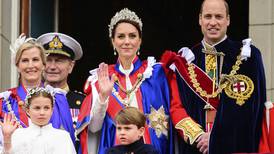 ¿Dónde está Kate Middleton? Crecen las especulaciones por ausencia de la princesa y temen lo peor