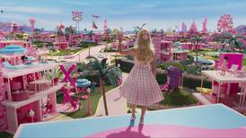 Billie Eilish habla sobre su canción para la película Barbie, ¿Cuánto tiempo tardó en componerla?