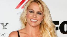 Britney Spears terminó de escribir su autobiografía e indican que contará de todo