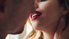 5 señales de que eres buena besando y vuelves locos a los hombres