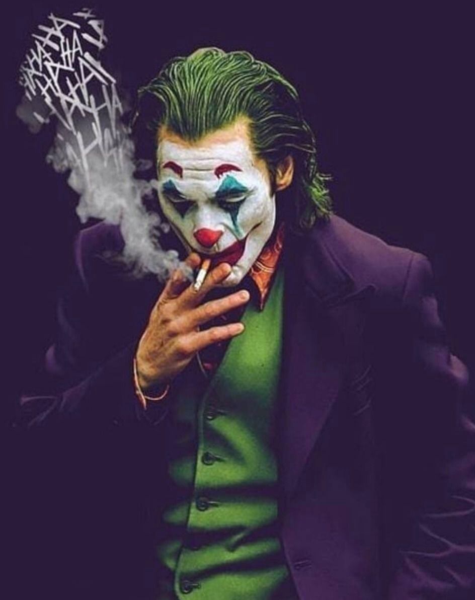 hacerte molestar Prestador rigidez La verdadera razón por la cual el traje de Joker de Joaquin Phoenix es rojo y no morado hacerte molestar Prestador rigidez La verdadera razón por la cual el traje de Joker de Joaquin Phoenix es rojo y no morado
